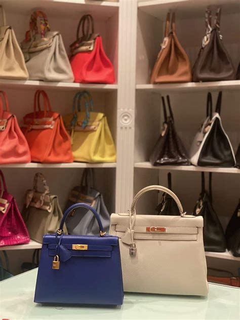 best Hermes bags to buy